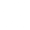 icon-white-3
