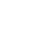 icon-white-3