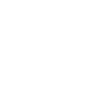 icon-white-3