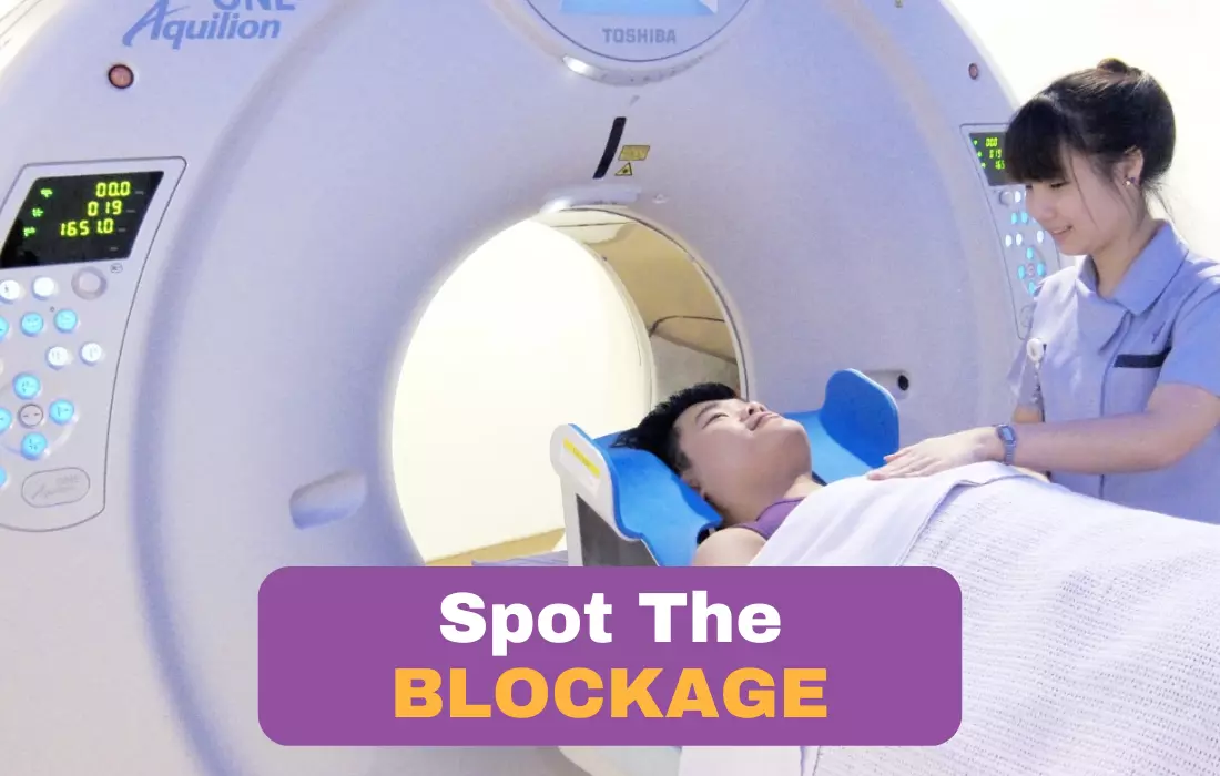 ezgif.com-gif-maker (10)