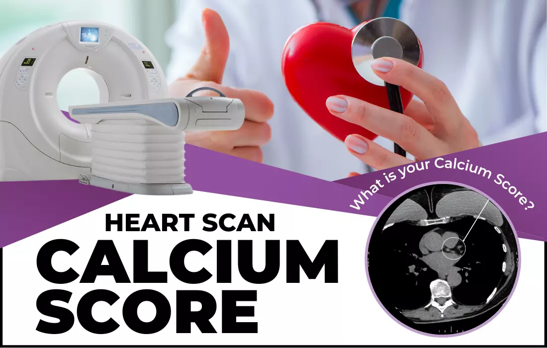 ezgif.com-gif-maker (9)