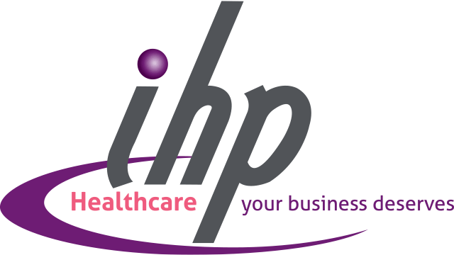 ihp Healthcare
