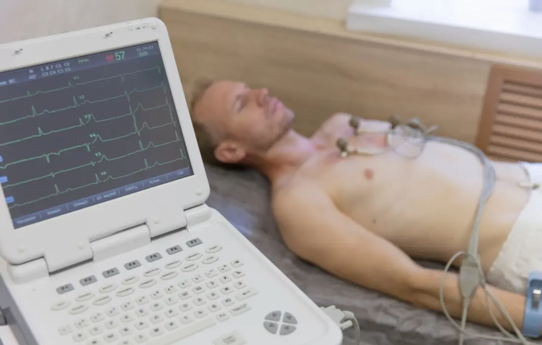 ezgif.com-gif-maker (48)