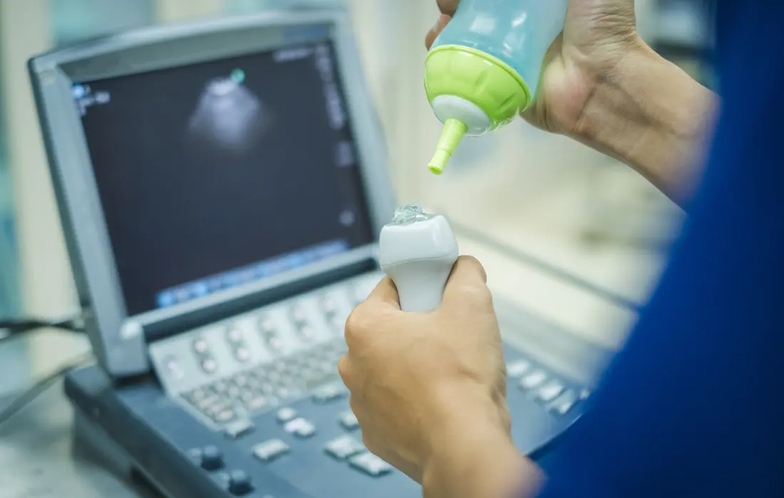 ezgif.com-gif-maker (49)