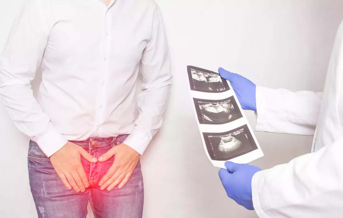 ezgif.com-gif-maker (56)