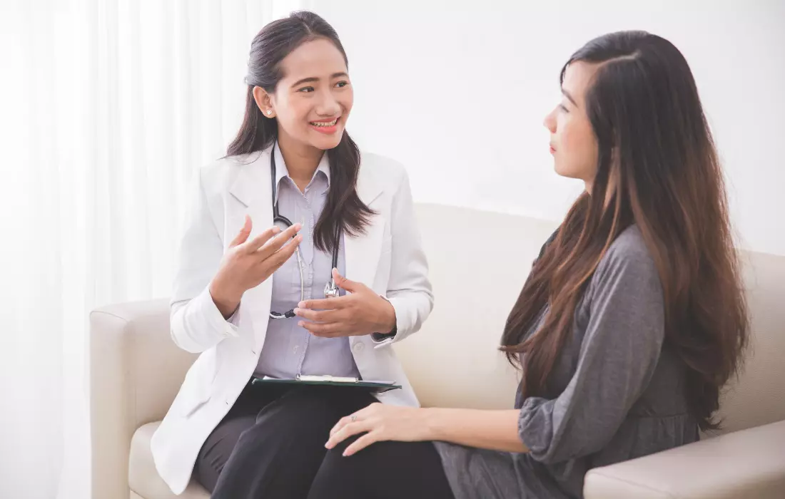 ezgif.com-gif-maker (64)