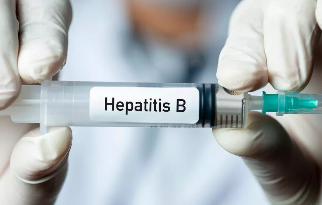 ezgif.com-gif-maker (72)